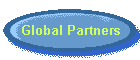 Global Partners